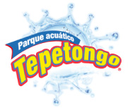 tepetongo